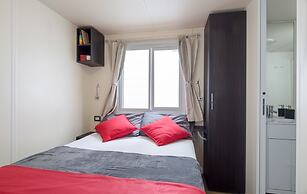 Camping Village Roma Capitol