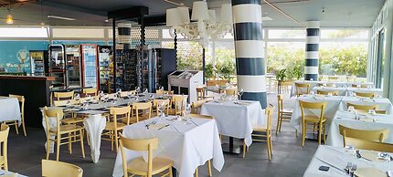 Camping Village Roma Capitol