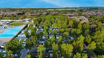 Camping Village Roma Capitol