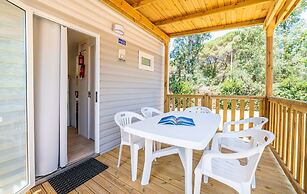 Camping Village Roma Capitol