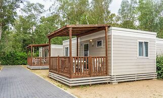 Camping Village Roma Capitol