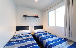 Camping Village Roma Capitol