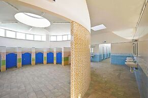 Camping Village Roma Capitol