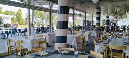 Camping Village Roma Capitol