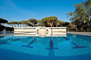 Camping Village Roma Capitol