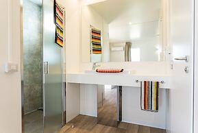 Camping Village Roma Capitol