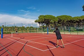 Camping Village Roma Capitol