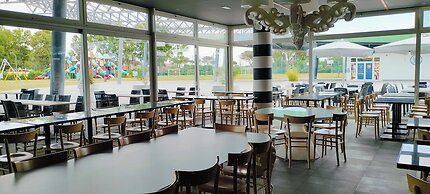 Camping Village Roma Capitol