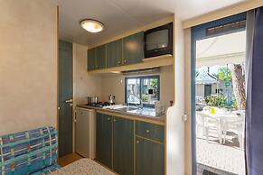 Camping Village Roma Capitol