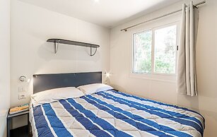 Camping Village Roma Capitol