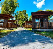 Camping Village Roma Capitol