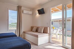 Camping Village Roma Capitol