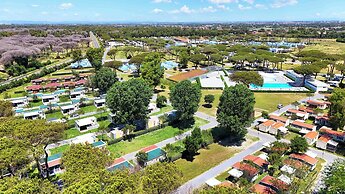 Camping Village Roma Capitol