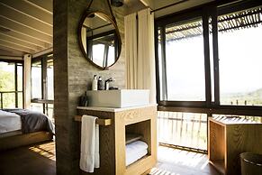Marataba Mountain Lodge