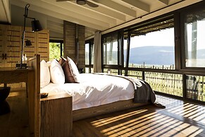 Marataba Mountain Lodge