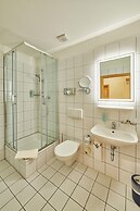 Hotel Elbparadies