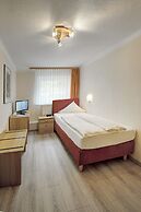 Hotel Elbparadies