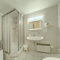 Hotel Elbparadies
