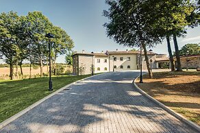 Borgo La Chiaracia Resort & SPA