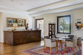 Borgo La Chiaracia Resort & SPA