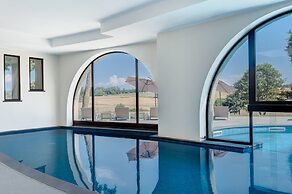 Borgo La Chiaracia Resort & SPA