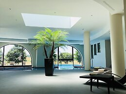 Borgo La Chiaracia Resort & SPA