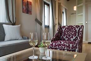 Borgo La Chiaracia Resort & SPA