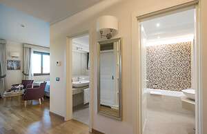Borgo La Chiaracia Resort & SPA
