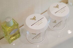 Borgo La Chiaracia Resort & SPA