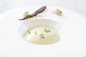 Borgo La Chiaracia Resort & SPA