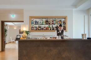 Borgo La Chiaracia Resort & SPA