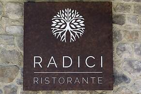 Borgo La Chiaracia Resort & SPA