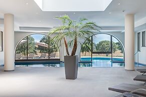 Borgo La Chiaracia Resort & SPA