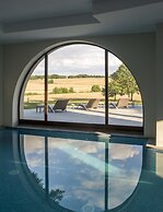 Borgo La Chiaracia Resort & SPA