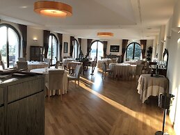 Borgo La Chiaracia Resort & SPA