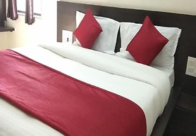 Hotel Gayatri by Sky Stays