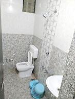 Hotel Gayatri by Sky Stays