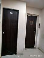 Hotel Gayatri by Sky Stays