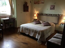 Au Clos du Lit - Chambres d'hôtes