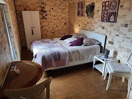 Au Clos du Lit - Chambres d'hôtes