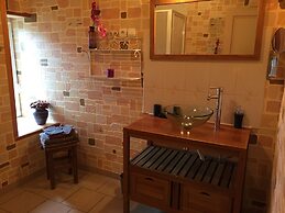 Au Clos du Lit - Chambres d'hôtes