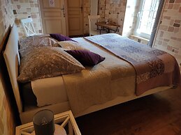 Au Clos du Lit - Chambres d'hôtes
