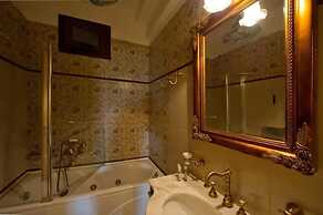 Panorama Exclusive Suites