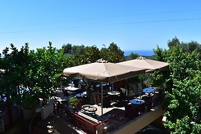 Panorama Exclusive Suites