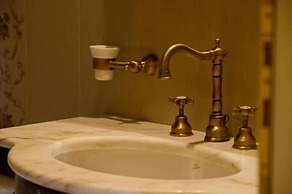 Panorama Exclusive Suites