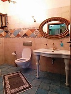 Panorama Exclusive Suites