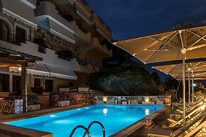 Panorama Exclusive Suites