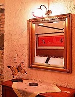 Panorama Exclusive Suites