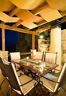 Panorama Exclusive Suites