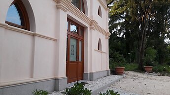 B&B Antica Scuderia